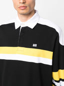 Wales Bonner Riff Polo