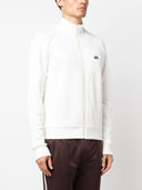 Gales Bonner Wander Track Top