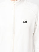 Gales Bonner Wander Track Top