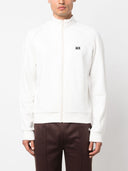 Gales Bonner Wander Track Top