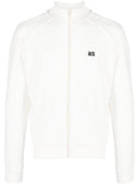 Gales Bonner Wander Track Top