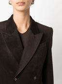 Filippa k gemonteerd blazer