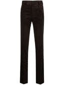 Filippa K Slim Moleskin Trousers