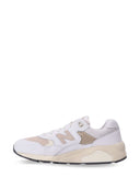 New Balance 580 Scarpe Lifestyle unisex
