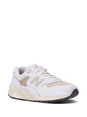 New Balance 580 Scarpe Lifestyle unisex
