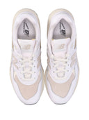 New Balance 580 Scarpe Lifestyle unisex