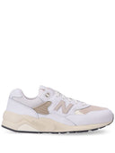 New Balance 580 Scarpe Lifestyle unisex