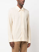 Séfr Ripley Shirt