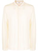 Séfr Ripley Shirt