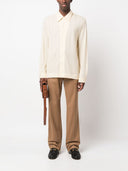 Séfr Ripley Shirt