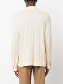 Séfr Ripley Shirt