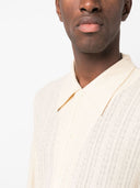 Séfr Ripley Shirt