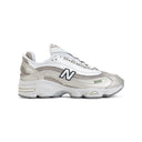New Balance 1000 Sneakers