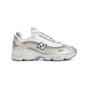 New Balance New Balance 1000 Sneakers