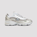 New Balance 1000 Sneakers