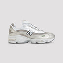 New Balance New Balance 1000 Sneakers