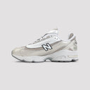 New Balance 1000 Sneakers
