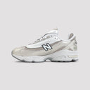New Balance New Balance 1000 Sneakers