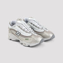New Balance New Balance 1000 Sneakers