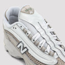 New Balance New Balance 1000 Sneakers