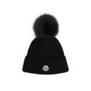 Chapeau Moncler