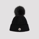 Chapeau Moncler
