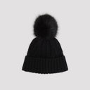 Chapeau Moncler
