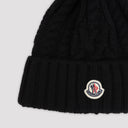 Chapeau Moncler