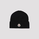 Moncler Wollmütze