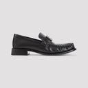 Roger Vivier Moc Strass Loafer