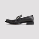 Roger Vivier Moc Strass Loafer