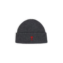 Bonnet Ami Paris Adc