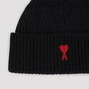 Bonnet Ami Paris Adc