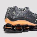 Adidas Megaride Turnschuhe