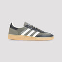 Scarpe da ginnastica Adidas Speciali da pallamano