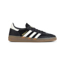 Baskets Adidas Handball Spezial