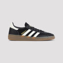 Baskets Adidas Handball Spezial