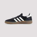 Baskets Adidas Handball Spezial