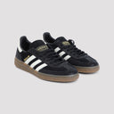 Baskets Adidas Handball Spezial