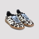 Scarpe da ginnastica Adidas Speciali da pallamano