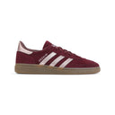 Scarpe da ginnastica Adidas Speciali da pallamano