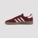 Scarpe da ginnastica Adidas Speciali da pallamano