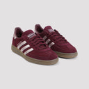 Scarpe da ginnastica Adidas Speciali da pallamano