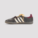 Adidas Samba Og Turnschuhe