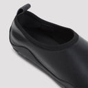 Jil Sander Mocassin