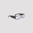 Lunettes de soleil Alaïa Lunettes