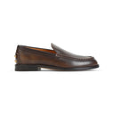 Tod`s Mocassin