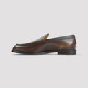 Tod`s Mocassin