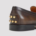 Tod`s Mocassin