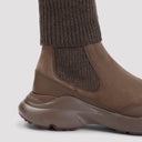 Tod`s Baskets